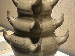 -浙江西湖美术馆