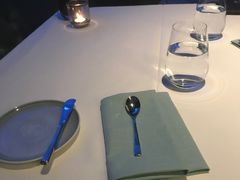 -渔火·特色餐厅(佘山世茂洲际酒店)