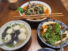 -袁妈红豆汤(重庆总店)