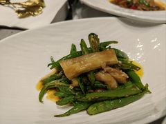 -许家菜.艺创菜(仁和新城店)