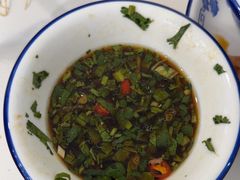 -朴小妹人参鸡汤火锅(长白山万达店)