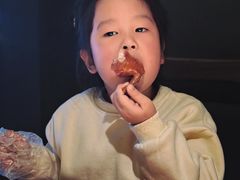 -乔村二十八道(钱江世纪城店)