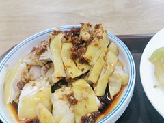 -米德宝家庭快餐(春江店)