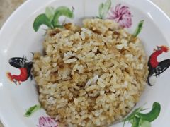-兴记肉骨茶(甲洞大街第二新分店)
