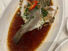 -虾饺妹·酒家(海珠广场店)