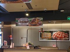 -海底捞火锅(徐州火车站店)