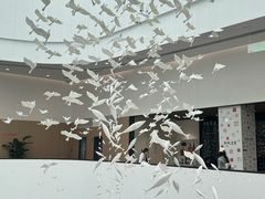 -中国湿地博物馆
