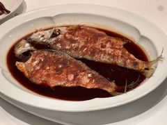 -福1015(愚园路店)