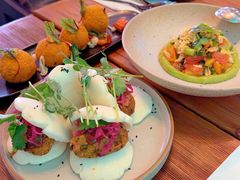 玉米花椰玲珑包-Duli 度粒