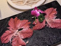 -红鼎坊·老成都火锅(新南门店)