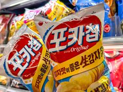 -Olé精品超市(前海壹方城店)