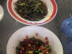 -福巷湘食小馆·猛火现炒(上海首店)