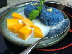 -长勺子东南亚(街道口店)