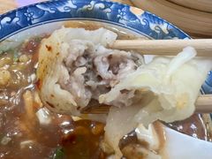 -晓友烧麦(光华村店)