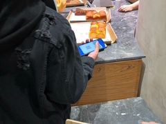 -麦陌(正弘城店)