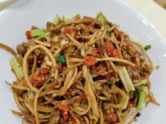 -笨罗卜浏阳菜馆(龙华鹏润达店)