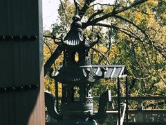 -柯岩风景区