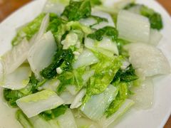 -友强·23年特色海鲜大排档(厦门店)