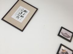 -陈八两面家(华孚写字楼店)