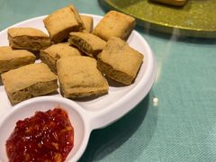 -西塘人家•黑金冠本地好店