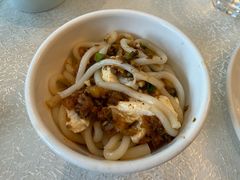 -云腾食府·云南菜