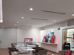 -上海永达捷豹路虎4S旗舰店