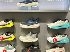 -新世界百货(顺义店)