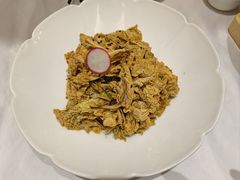 -北塘海鲜·天津菜(大光明桥旗舰店)