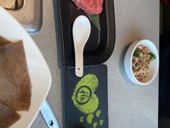 -海底捞火锅(振华广场生日主题店)