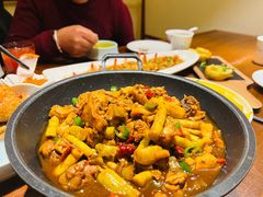 -花千醉(新街口店)