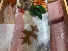 -鮨一日本料理旗舰店(总店)