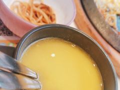 -菲滋BOX(定海凯虹店)