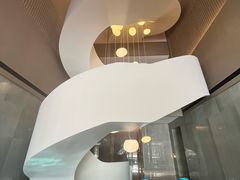 -东吴水韵(吴中店)