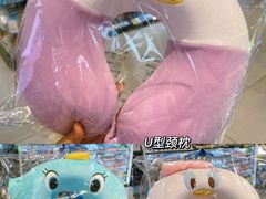 -南京时尚莱迪购物广场(正洪街店)