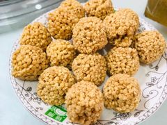 -南渝食府.石锅鸡(尚城花园店)