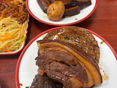 -刘小忙把子肉(北园大街总店)