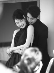 -新奕映像摄影机构