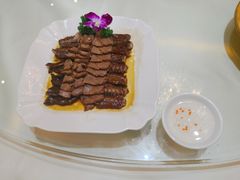 -金迎海鲜酒家(金凤凰广场店)