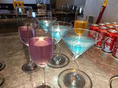 -嘉兴华美达酒店(秦逸路店)