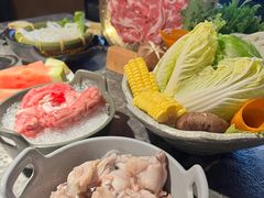 -麻路成都火锅(柏威年店)