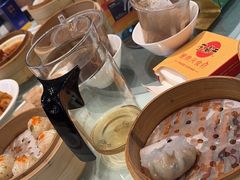 -好友缘家宴(青山路店)