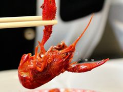 -柒五龙虾(八王寺店)