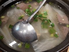 -九道菜有鸡鱼头(石鼓路店)