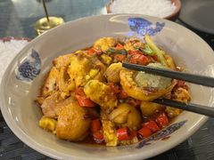 -潇湘阁(三里屯SOHO店)
