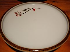 -东家小院金汤酸菜鱼(南阳路店)