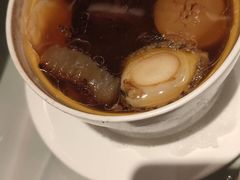 -鼎泰丰(渔阳店)