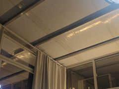 -后湖小院·乡野田园菜