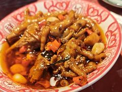 -羊子两室一厅