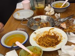 -MT麦如麦立送(五矿live店)