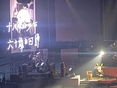 -华熙生物·润百颜ECM中心